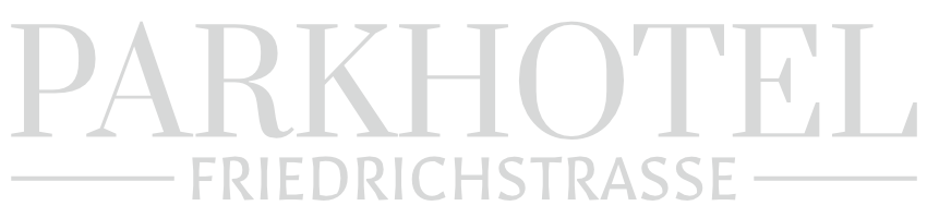 logo main
