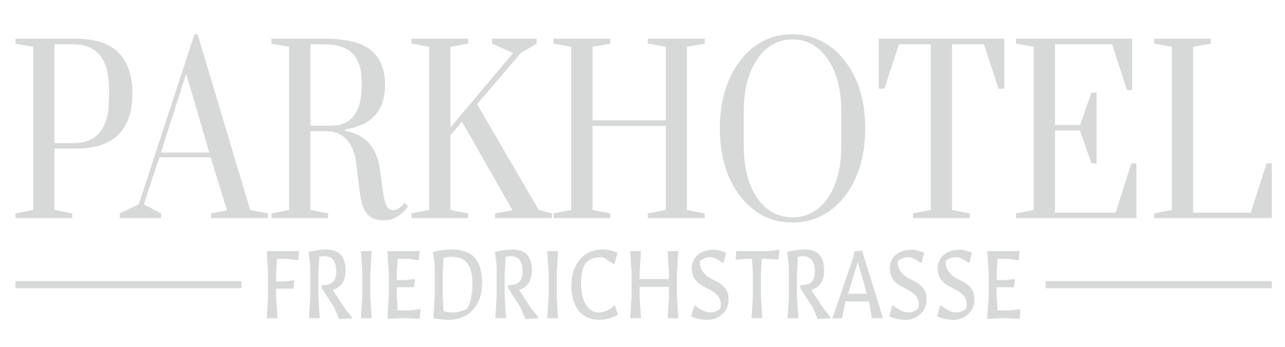 logo dark