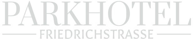 Logo Parkhotel Friedrichstrasse Giessen 02